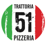 trattoria 51 southport italian restaurant and bar