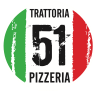 trattoria 51 southport italian restaurant and bar