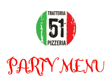 Trattoria51PartyMenus2
