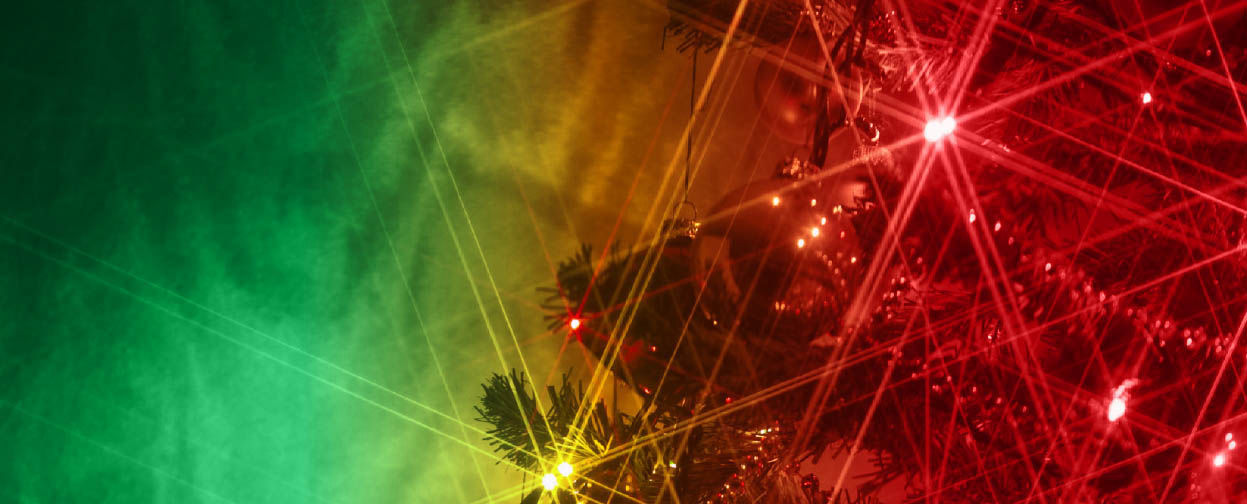 Italian Restaurant Liverpool Xmas Party Menus