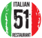 italian-51-logo-121x109